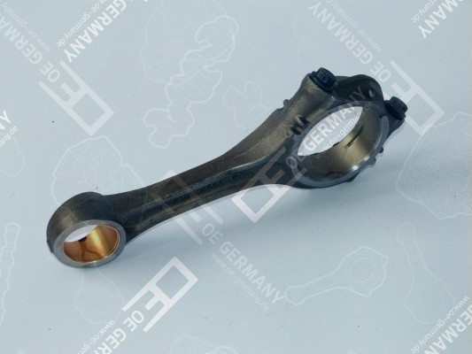 010310900001, Connecting Rod, Connecting rod, OE Germany, 20060390601, 4.63571, 9060300320, A9060300320